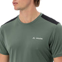 Scopi T-shirt IV Agave