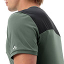 Scopi T-shirt IV Agave