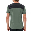 Scopi T-shirt IV Agave