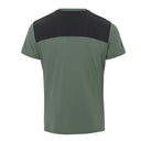 Scopi T-shirt IV Agave