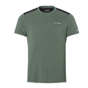 Scopi T-shirt IV Agave