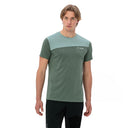 Sveit Agave Shirt