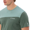 Sveit Agave Shirt