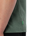Sveit Agave Shirt