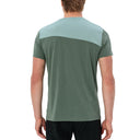Sveit Agave Shirt