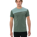 Sveit Agave Shirt