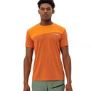 Sveit Shirt Kumquat