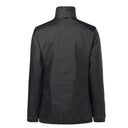 Neyland 3-in-1 Jacket WMN Oak