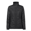 Neyland 3-in-1 Jacket WMN Oak