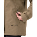 Neyland 3-in-1 Jacket WMN Oak
