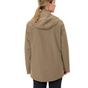 Neyland 3-in-1 Jacket WMN Oak