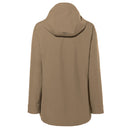 Neyland 3in1 Jacket WMN oak