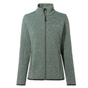 Rienza Jacket III Wmn agave