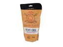 Velvet Chalk 450 gr