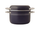 Batteria Verbania 22