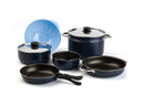 Batteria Verbania 22