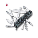 Multiuso Huntsman