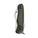 Multiuso Coltello Esercito Svizzero
