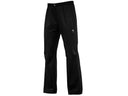 Viento Rain Pant