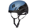 Vision Helmet Astral Blue