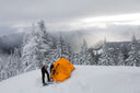 <h2>Craving Snow?</h2>