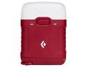 Volt Lantern Dark Berry