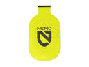 Vortex Pump Sack