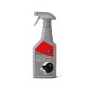 Weber Q Barbecue Cleaner
