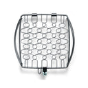 Small Fish Grill Basket