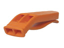 Whistle