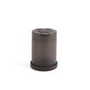 Shaker portaspezie
