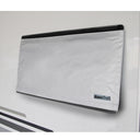 Window Cover