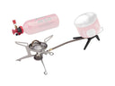 Wisperlite Universal Stove