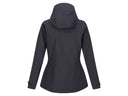 Birhdale WMN Seal Grey