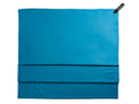 X-Lite Towel L Blue