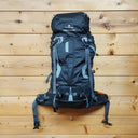 XMT 60+10 nero - KM0