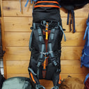 XMT 80+10 KM0