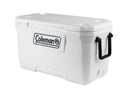 Xtreme Marine Personal 70