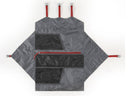 Bag Special Grey