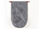 Bag Waterproof Grey