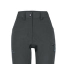 Zerbion Pants WMN antracite