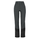 Zerbion Pants WMN antracite