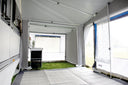 Veranda Rug