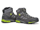 ZG Lite GTX Dark Gray Spring
