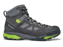 ZG Lite GTX Dark Gray Spring