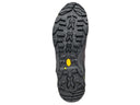 ZG Lite GTX Dark Gray Spring