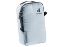Zip Pack 1