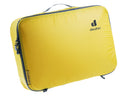 Zip Pack 5
