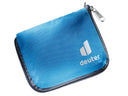 Zip Wallet Bay