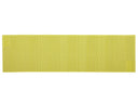 Z Lite SOL Lemon Silver